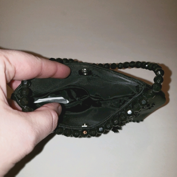 Mini Handbag - Picture 4 of 5